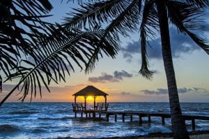 Sponsoring Your Spouse From Belize To Canada