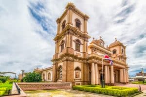 Sponsoring Your Spouse From To Canada Costa Rica